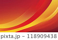 abstract color background hd	 118909438