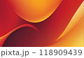 abstract color background hd	 118909439