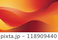 abstract color background hd	 118909440