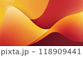 abstract color background hd	 118909441