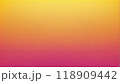 abstract color background hd	 118909442