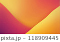 abstract color background hd	 118909445