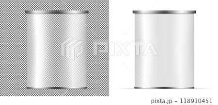 Transparent packaging for snacks, food, chips, sugar and spices 118910451