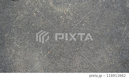 concrete wall abstract background texture cement grey gray backdrop old. design grunge rough art surface floor empty stone retro white textured wallpaper decorative light weathered interior pattern. concrete wall abstract background texture cement grey gray backdrop old. design grunge rough art surface floor empty stone retro white textured wallpaper decorative light weathered interior pattern. 118911662
