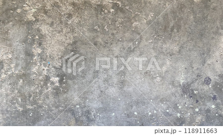 concrete wall abstract background texture cement grey gray backdrop old. design grunge rough art surface floor empty stone retro white textured wallpaper decorative light weathered interior pattern. concrete wall abstract background texture cement grey gray backdrop old. design grunge rough art surface floor empty stone retro white textured wallpaper decorative light weathered interior pattern. 118911663
