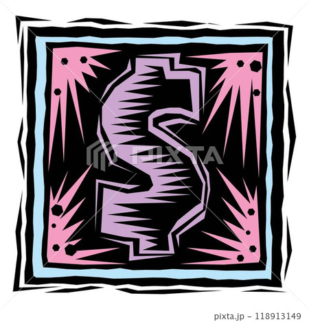 dollar money icon dollar money sign vector dollar money icon dollar money sign vector 118913149