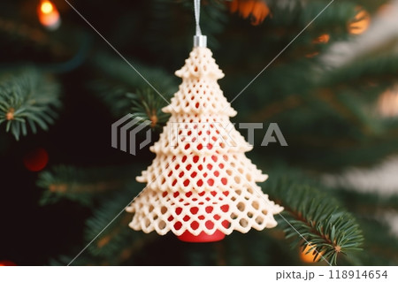 Festive and colorful christmas tree decorations to brighten your holiday season celebrations Festive and colorful christmas tree decorations to brighten your holiday season celebrations 118914654