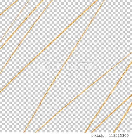 Gold Glitter Random Line Pattern Overlay Background Gold Glitter Random Line Pattern Overlay Background 118915300