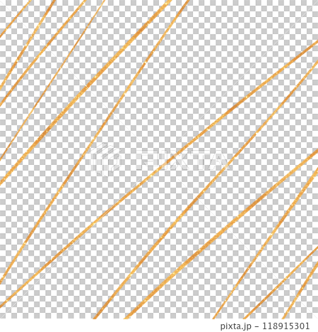 Gold Glitter Random Line Pattern Overlay Background Gold Glitter Random Line Pattern Overlay Background 118915301