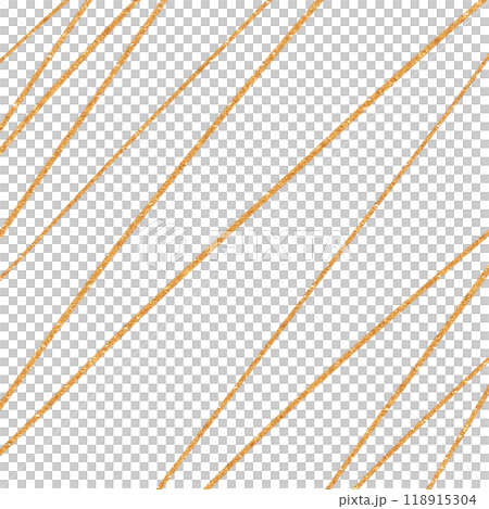Gold Glitter Random Line Pattern Overlay Background Gold Glitter Random Line Pattern Overlay Background 118915304
