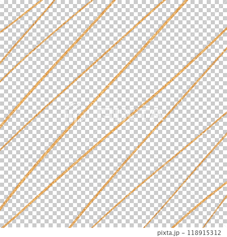 Gold Glitter Random Line Pattern Overlay Background 118915312