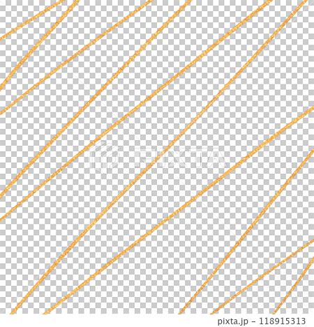 Gold Glitter Random Line Pattern Overlay Background 118915313