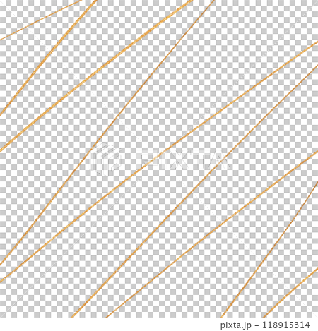 Gold Glitter Random Line Pattern Overlay Background Gold Glitter Random Line Pattern Overlay Background 118915314
