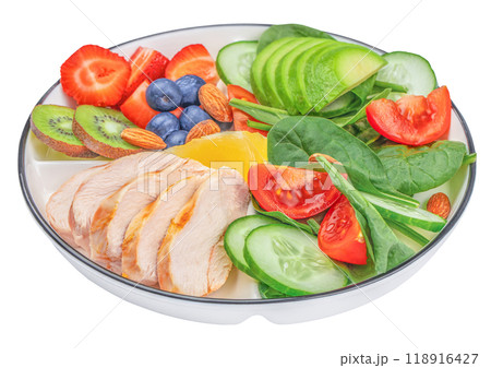 Generated image 118916427