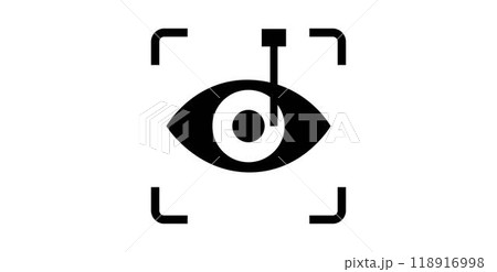 Lasik eye surgery 118916998