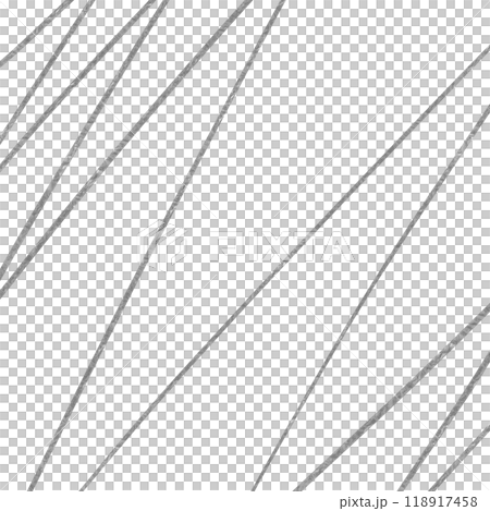 Silver Glitter Random Line Pattern Overlay Background Silver Glitter Random Line Pattern Overlay Background 118917458