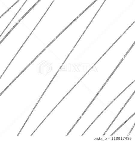 Silver Glitter Random Line Pattern Overlay Background Silver Glitter Random Line Pattern Overlay Background 118917459