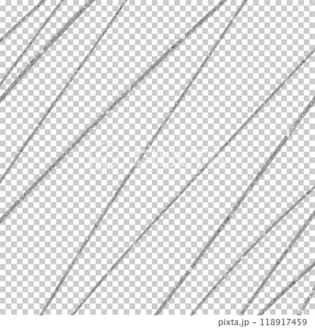 Silver Glitter Random Line Pattern Overlay Background Silver Glitter Random Line Pattern Overlay Background 118917459