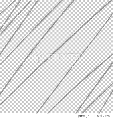 Silver Glitter Random Line Pattern Overlay Background 118917460