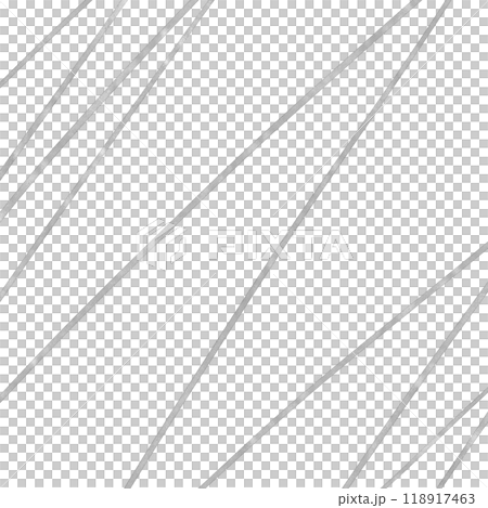 Silver Glitter Random Line Pattern Overlay Background Silver Glitter Random Line Pattern Overlay Background 118917463
