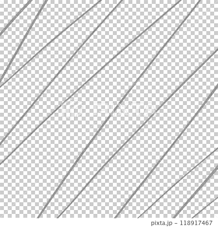 Silver Glitter Random Line Pattern Overlay Background 118917467