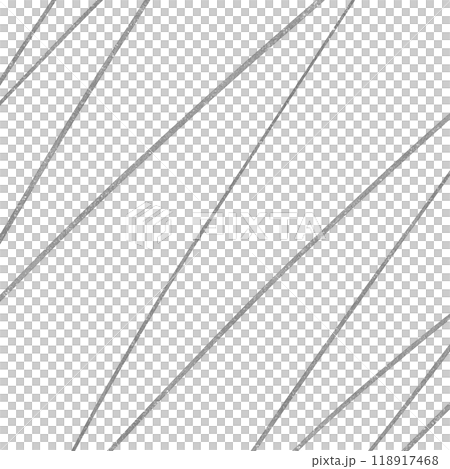 Silver Glitter Random Line Pattern Overlay Background 118917468
