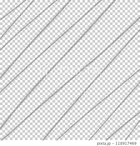Silver Glitter Random Line Pattern Overlay Background Silver Glitter Random Line Pattern Overlay Background 118917469
