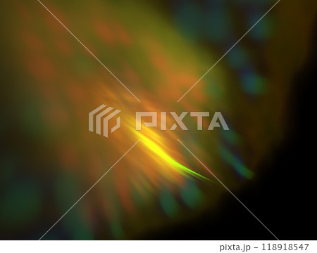 Imaginatory fractal abstract background Image Imaginatory fractal abstract background Image 118918547