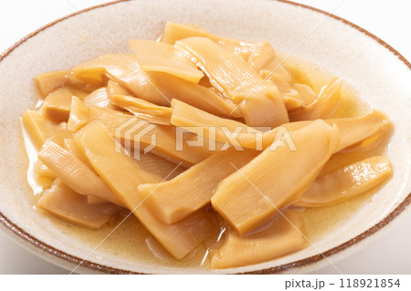 メンマ メンマ 118921854