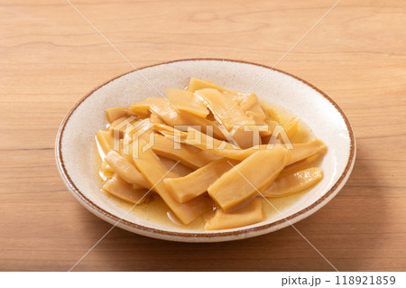 メンマ メンマ 118921859