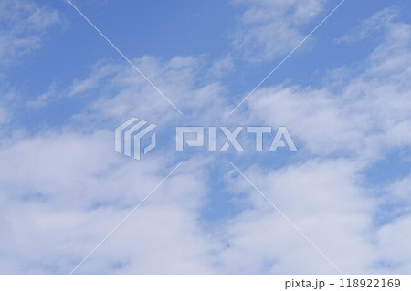 空 空 118922169