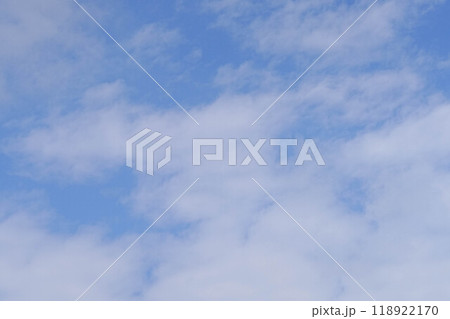 空 118922170