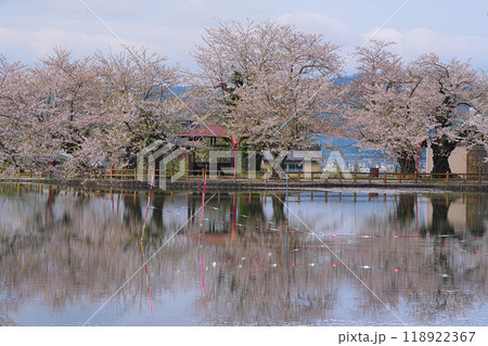 真人公園 118922367
