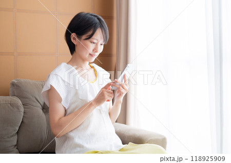 美しい日本女性 美しい日本女性 118925909