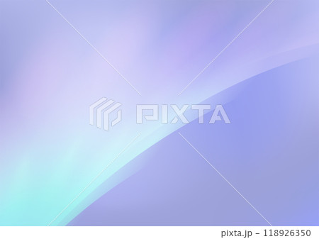 炎のような紫とグリーンのグラデーションアブストラクトベクター背景イラスト 炎のような紫とグリーンのグラデーションアブストラクトベクター背景イラスト 118926350