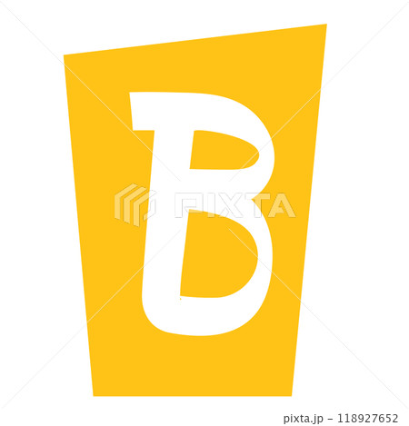 Illustration of A to Z block alphabet letters for font, typography, text, message, initials, decorations, logo design, icon, pet name, print, brooch, cute patches, shirt print, pin, sticker, cartoon Illustration of A to Z block alphabet letters for font, typography, text, message, initials, decorations, logo design, icon, pet name, print, brooch, cute patches, shirt print, pin, sticker, cartoon 118927652