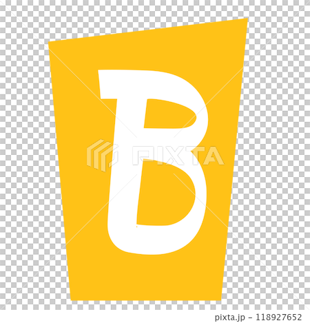 Illustration of A to Z block alphabet letters for font, typography, text, message, initials, decorations, logo design, icon, pet name, print, brooch, cute patches, shirt print, pin, sticker, cartoon Illustration of A to Z block alphabet letters for font, typography, text, message, initials, decorations, logo design, icon, pet name, print, brooch, cute patches, shirt print, pin, sticker, cartoon 118927652