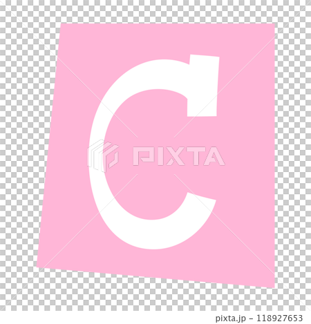 Illustration of A to Z block alphabet letters for font, typography, text, message, initials, decorations, logo design, icon, pet name, print, brooch, cute patches, shirt print, pin, sticker, cartoon Illustration of A to Z block alphabet letters for font, typography, text, message, initials, decorations, logo design, icon, pet name, print, brooch, cute patches, shirt print, pin, sticker, cartoon 118927653