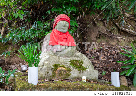 成相寺 成相寺 118928019