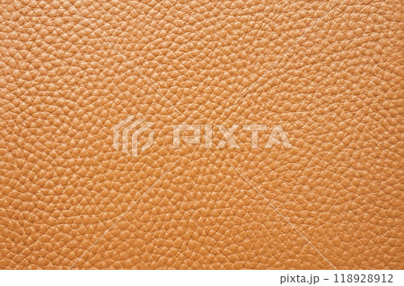 Luxury natural brown cowhide leather texture background Luxury natural brown cowhide leather texture background 118928912