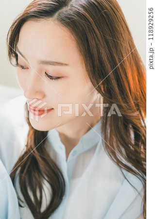 30代女性の美容 30代女性の美容 118929256