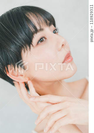 アンチエイジング アンチエイジング 118929311