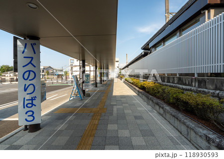 大菩薩嶺 (大菩薩峠登山口→石丸峠→上日川峠) 118930593