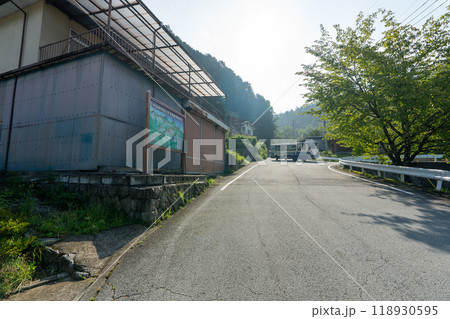 大菩薩嶺 (大菩薩峠登山口→石丸峠→上日川峠) 118930595