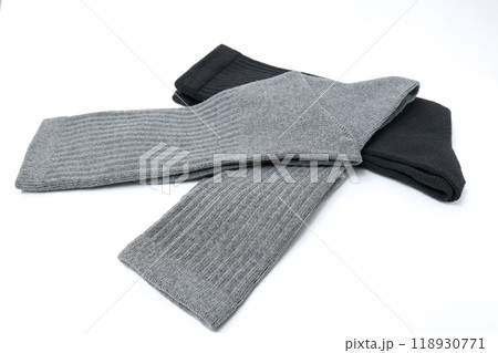 ソックス, 靴下, 衣類, 下着, 生活用品, 日用品, 衣服, ファッション, 服, 衣料品,織物 118930771