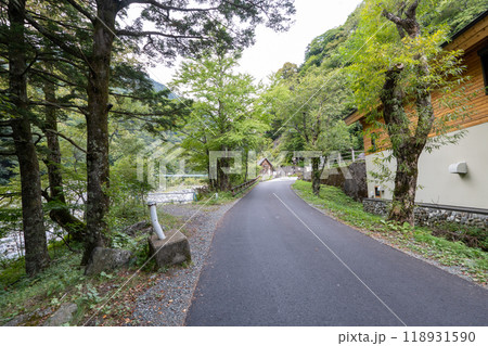 北岳登山 (広河原山荘→北岳山荘） 118931590