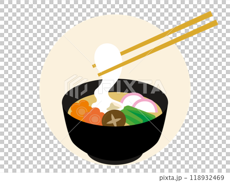 ozoni 的簡單說明 ozoni 的簡單說明 118932469