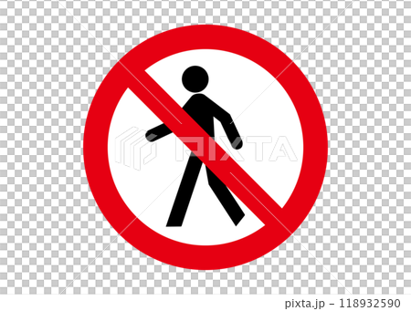 一個例證 118932590