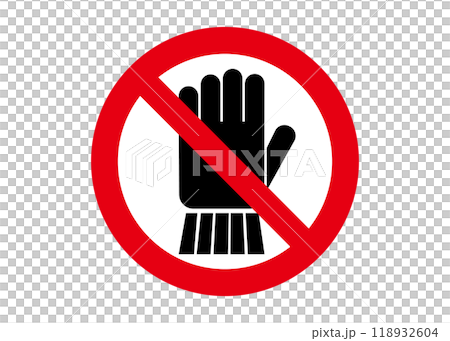 一個例證 118932604