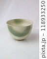 和食器、釉薬、手書き、スタジオ、 118933250